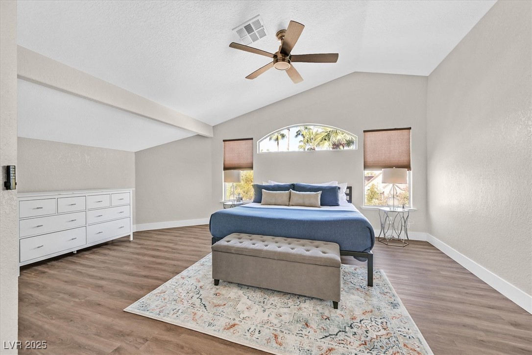 1808 Michael Court Property Photo 15
