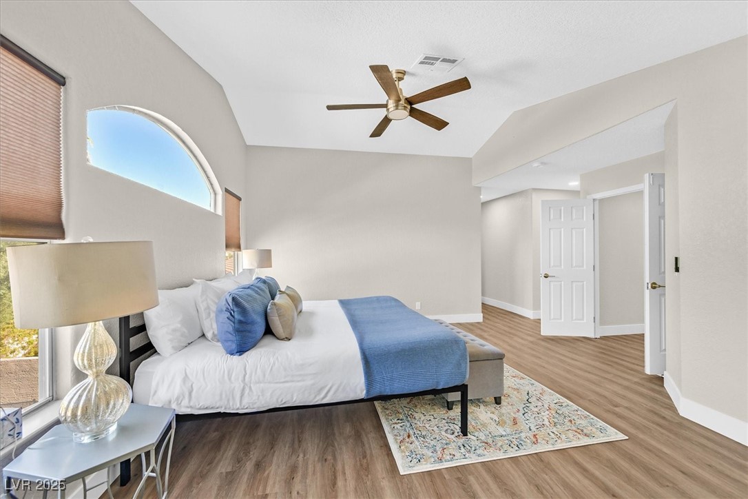 1808 Michael Court Property Photo 16