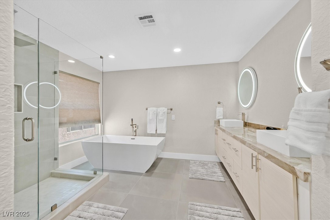 1808 Michael Court Property Photo 17