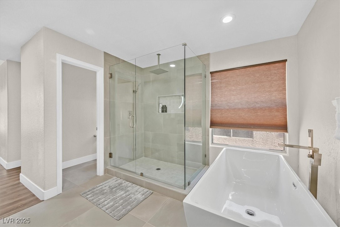 1808 Michael Court Property Photo 18