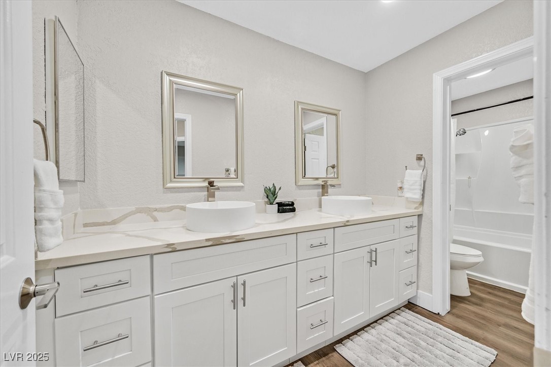 1808 Michael Court Property Photo 22