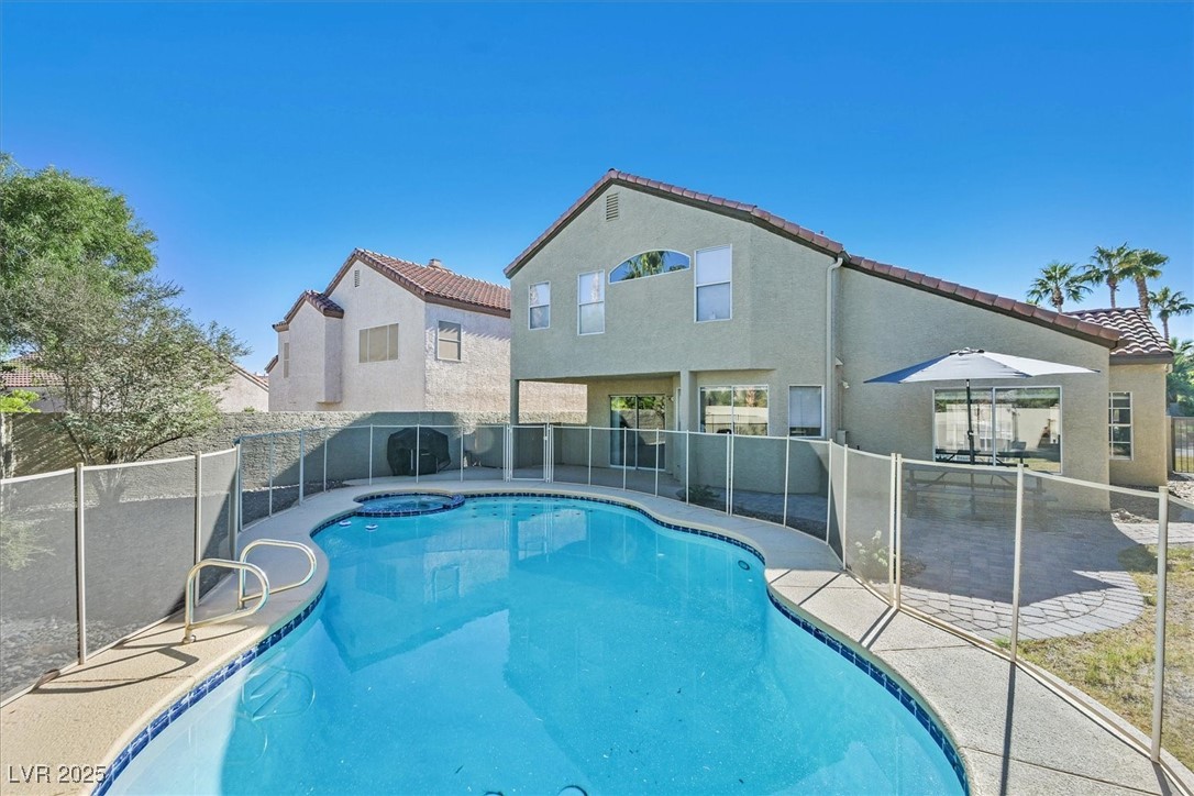 1808 Michael Court Property Photo 24