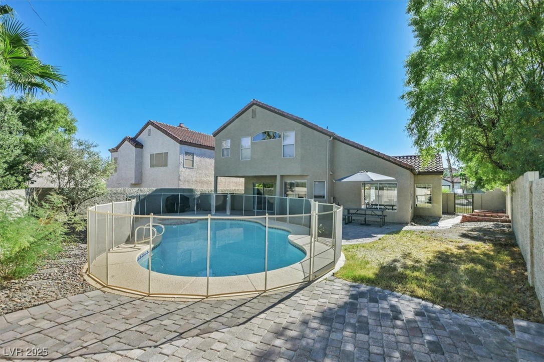 1808 Michael Court Property Photo 25