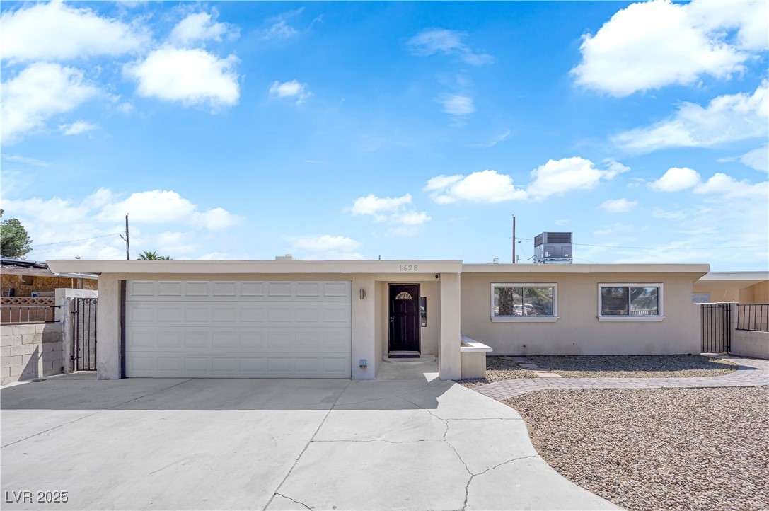 1628 Patricia Street Property Photo 1