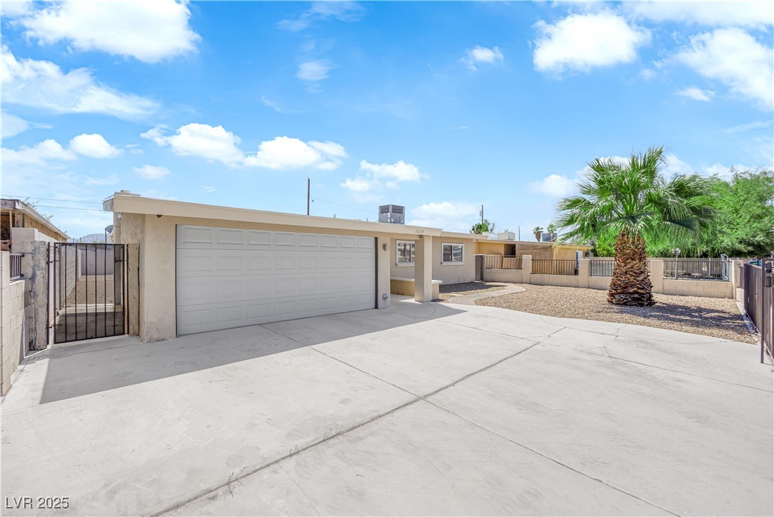 1628 Patricia Street Property Photo 2
