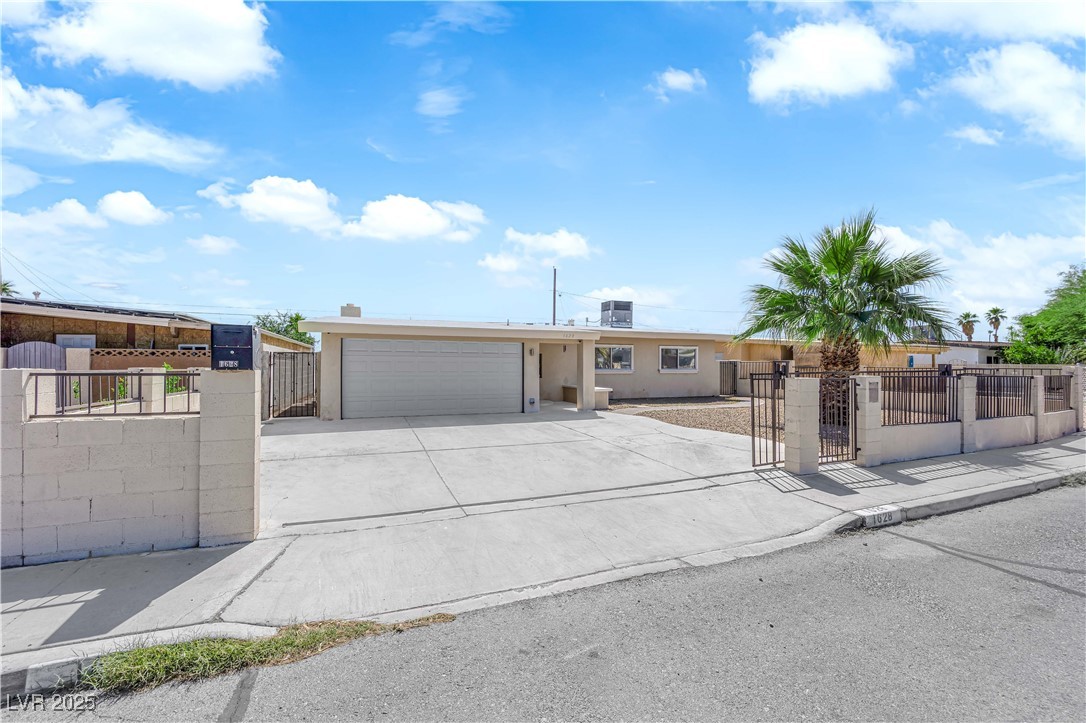 1628 Patricia Street Property Photo 4