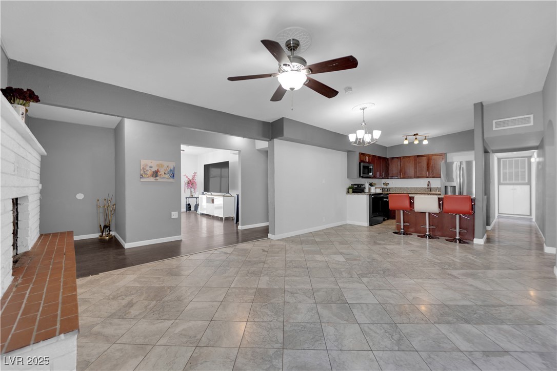 1628 Patricia Street Property Photo 5