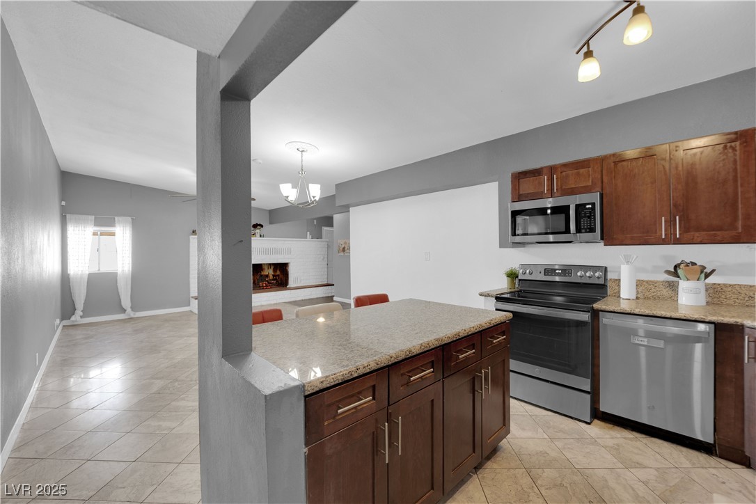 1628 Patricia Street Property Photo 6