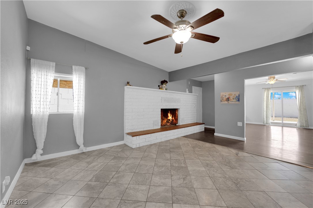 1628 Patricia Street Property Photo 8