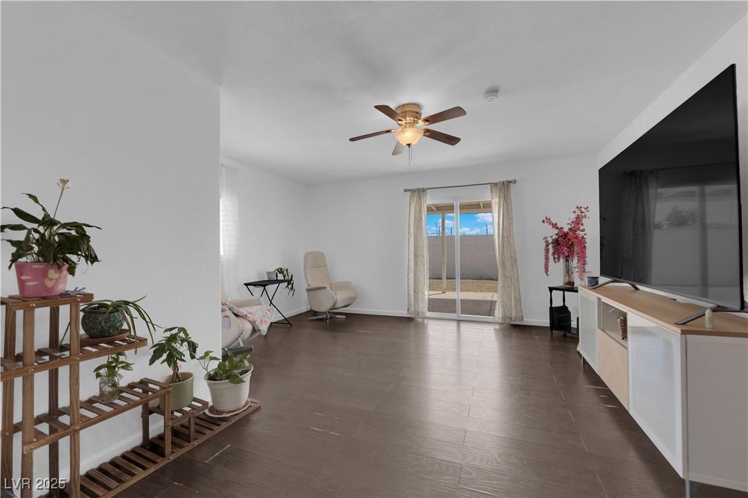 1628 Patricia Street Property Photo 10