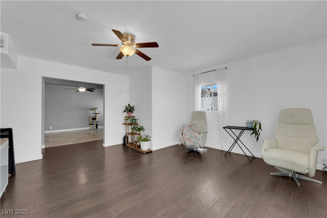 1628 Patricia Street Property Photo 11