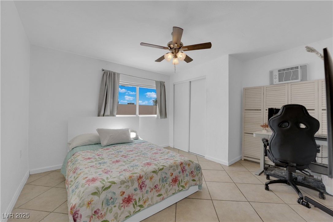 1628 Patricia Street Property Photo 12