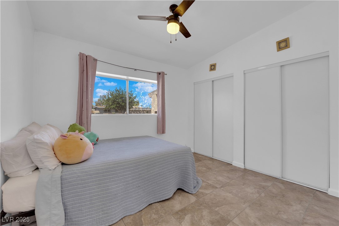 1628 Patricia Street Property Photo 13