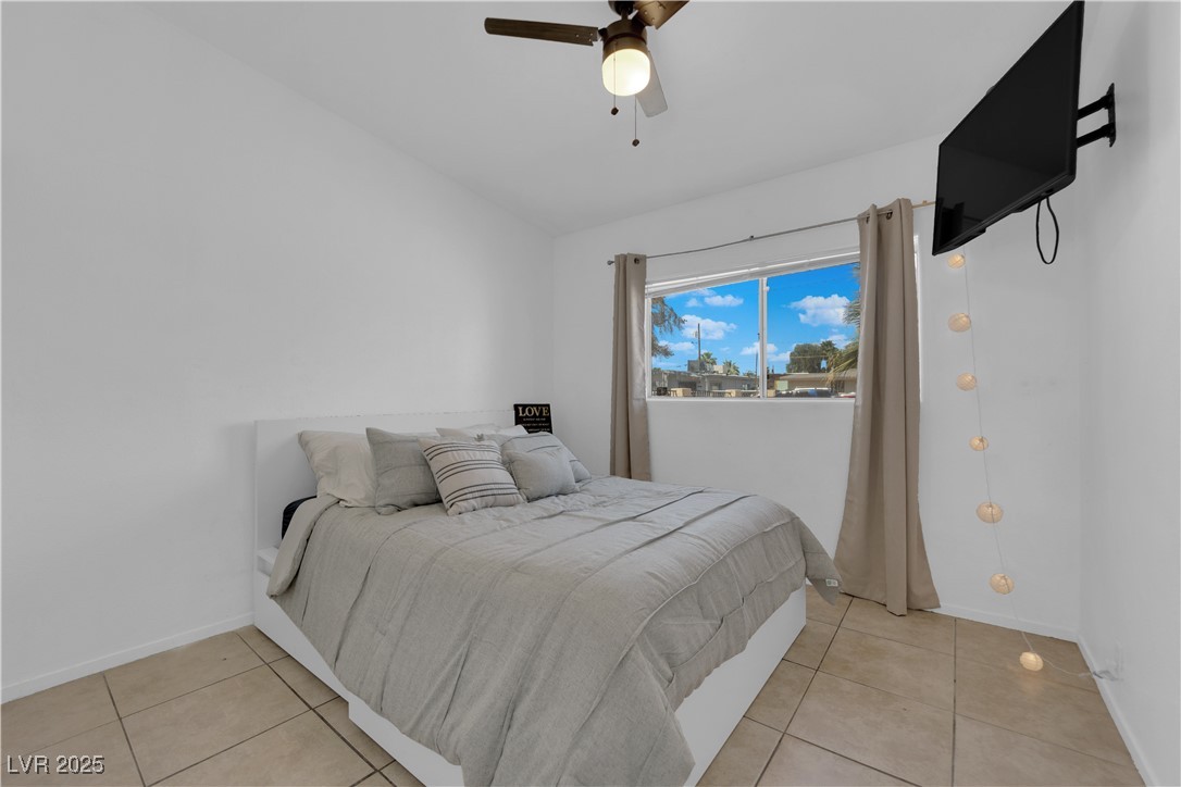 1628 Patricia Street Property Photo 14