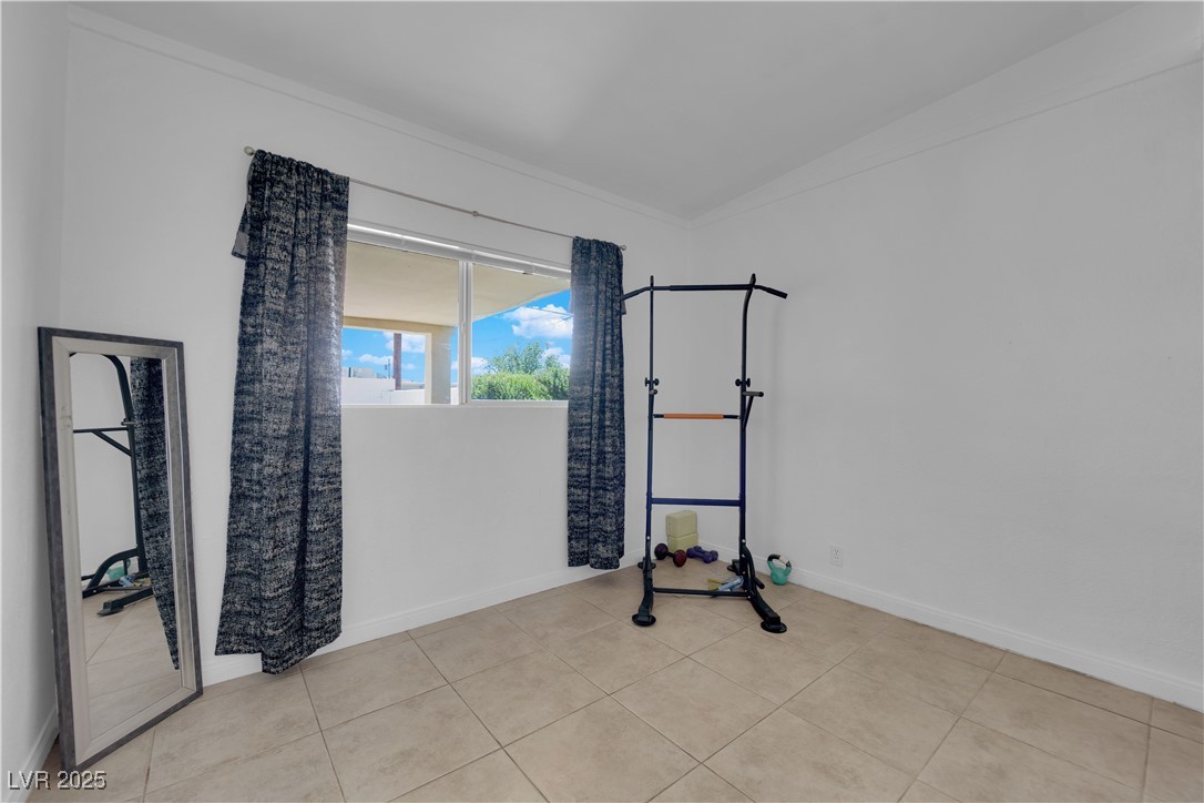 1628 Patricia Street Property Photo 15