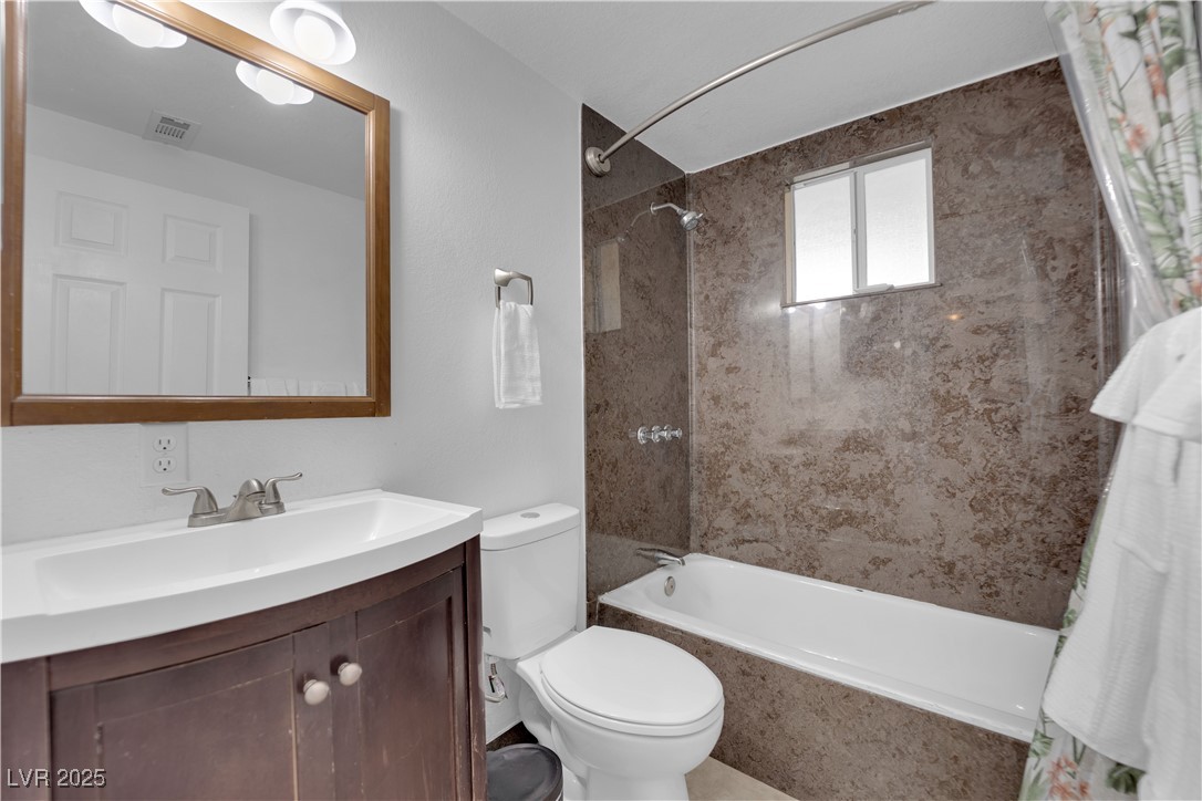 1628 Patricia Street Property Photo 17