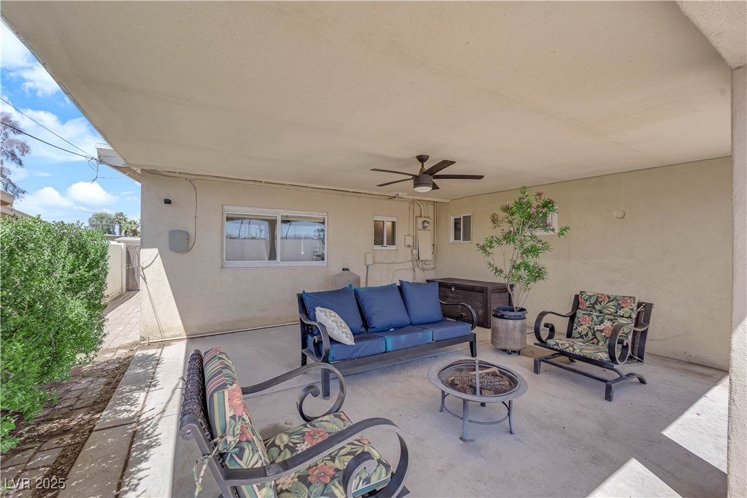 1628 Patricia Street Property Photo 19