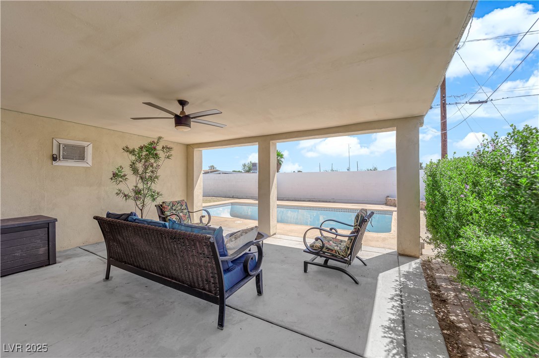 1628 Patricia Street Property Photo 20