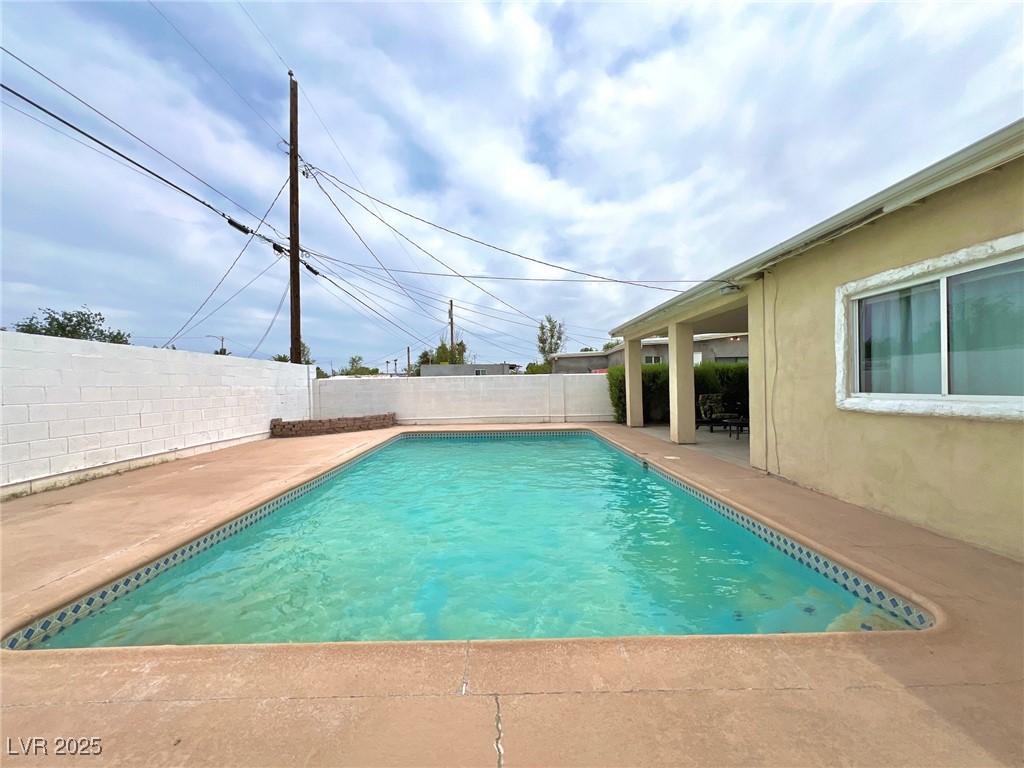 1628 Patricia Street Property Photo 21