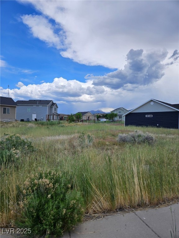 100 N Property Photo 1