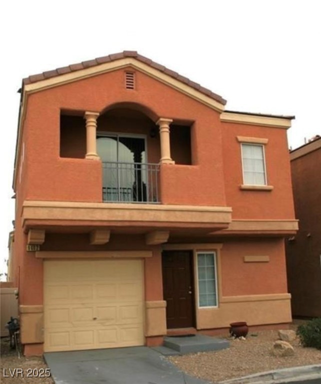 9402 Crimson Sky Street Property Photo 1