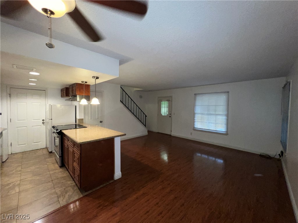 1467 Lorilyn Avenue 3 Property Photo 7