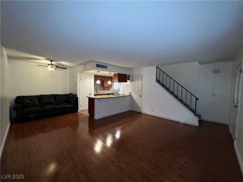 1467 Lorilyn Avenue 3 Property Photo 13