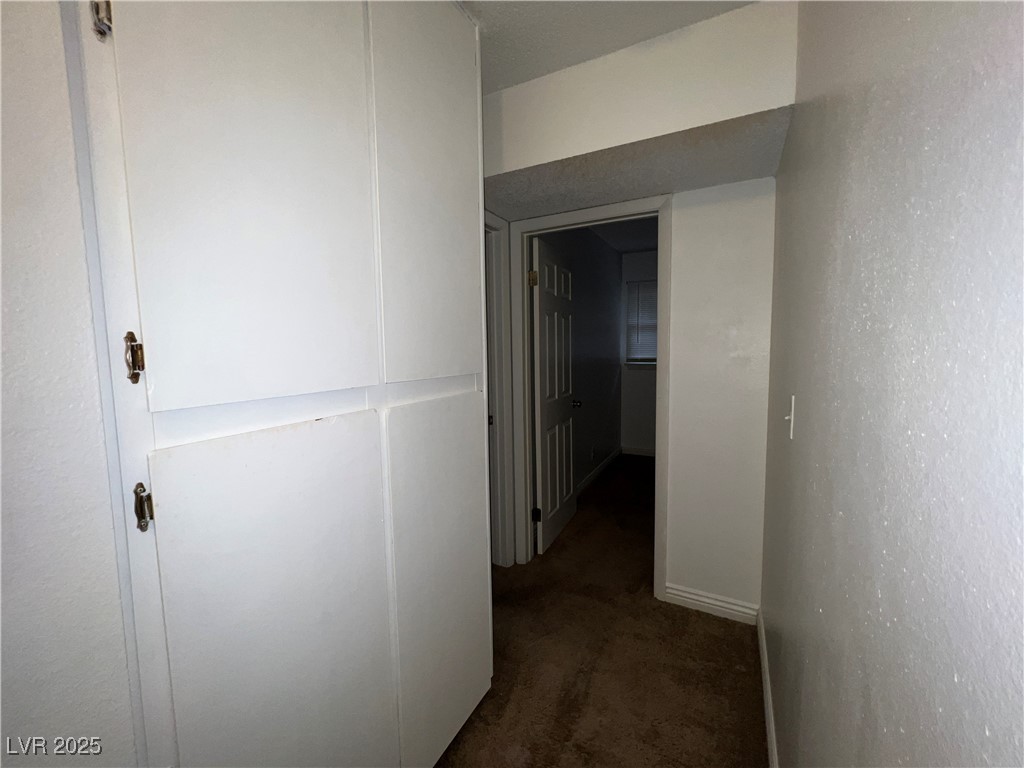 1467 Lorilyn Avenue 3 Property Photo 16