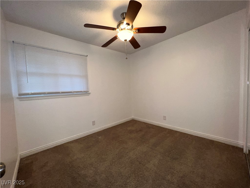 1467 Lorilyn Avenue 3 Property Photo 17