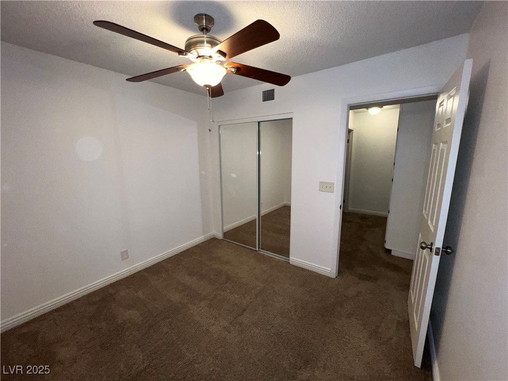1467 Lorilyn Avenue 3 Property Photo 18