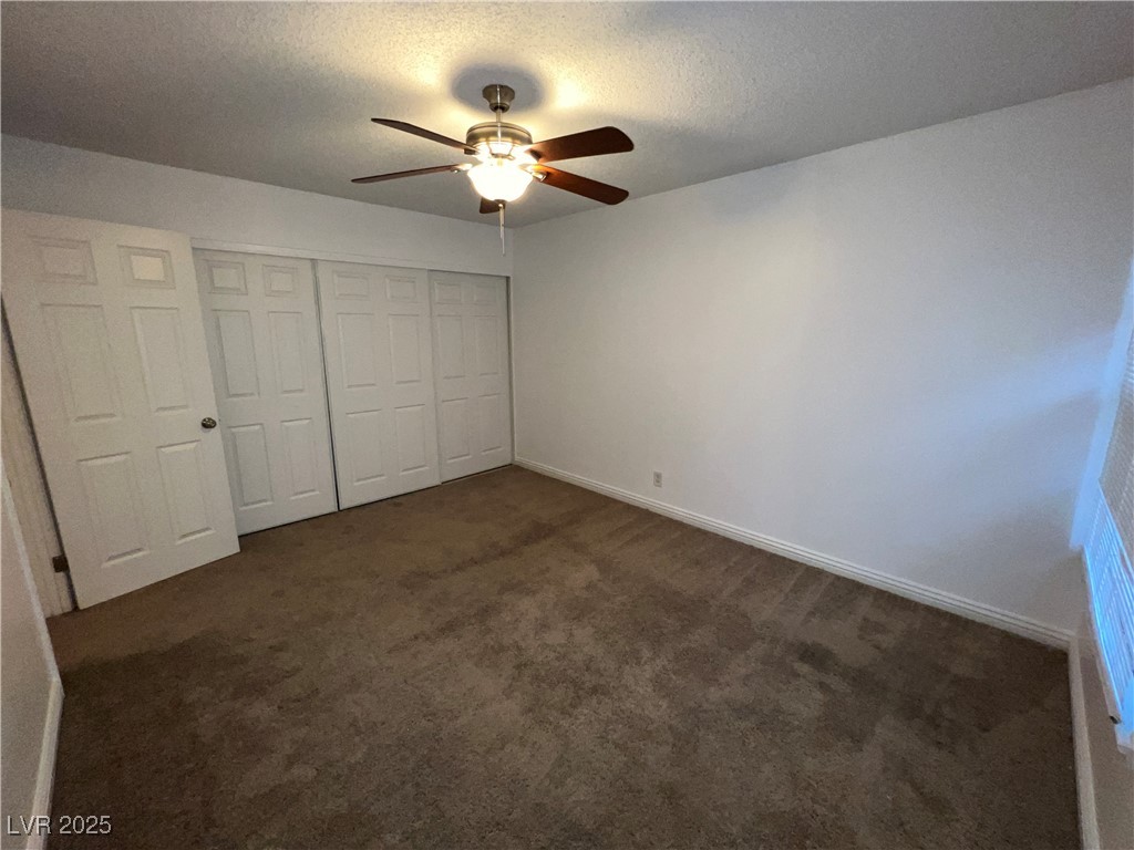 1467 Lorilyn Avenue 3 Property Photo 20
