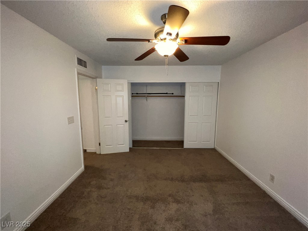 1467 Lorilyn Avenue 3 Property Photo 21