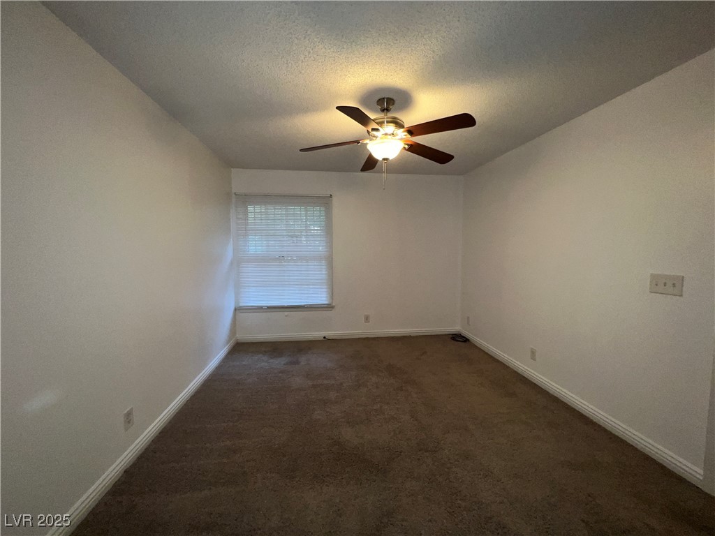 1467 Lorilyn Avenue 3 Property Photo 22