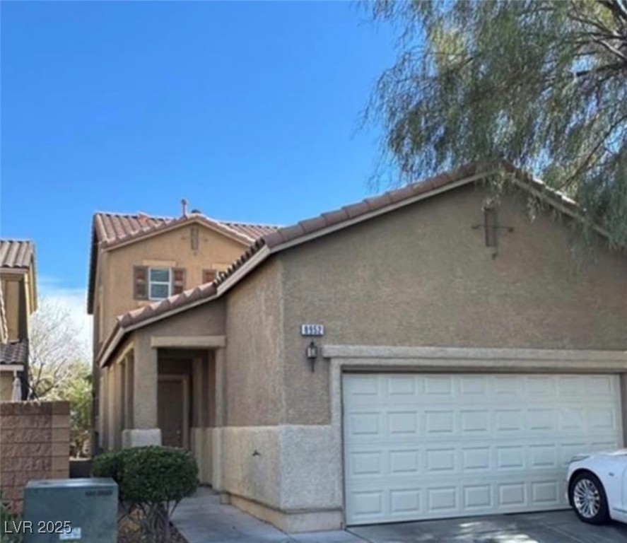 8952 College Green Street Property Photo 1
