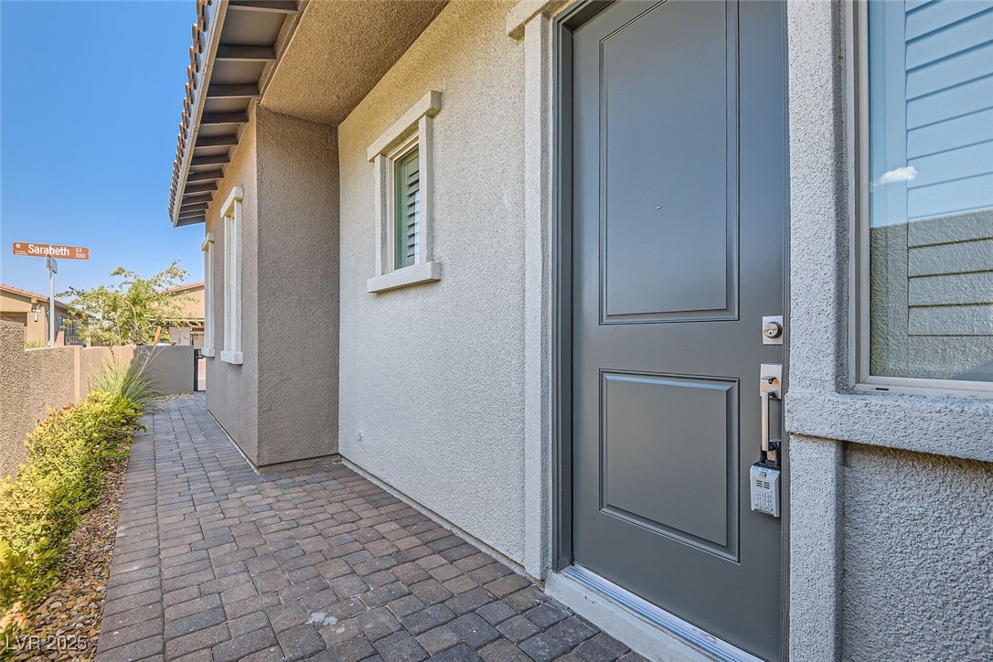 157 Sarabeth Street Property Photo 3