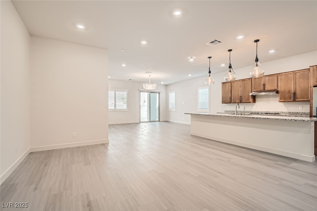 157 Sarabeth Street Property Photo 5