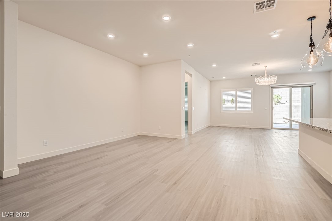 157 Sarabeth Street Property Photo 6