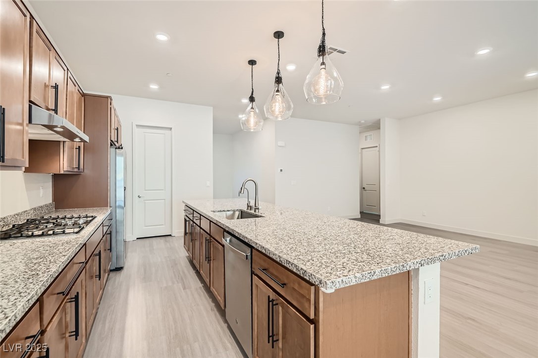 157 Sarabeth Street Property Photo 10