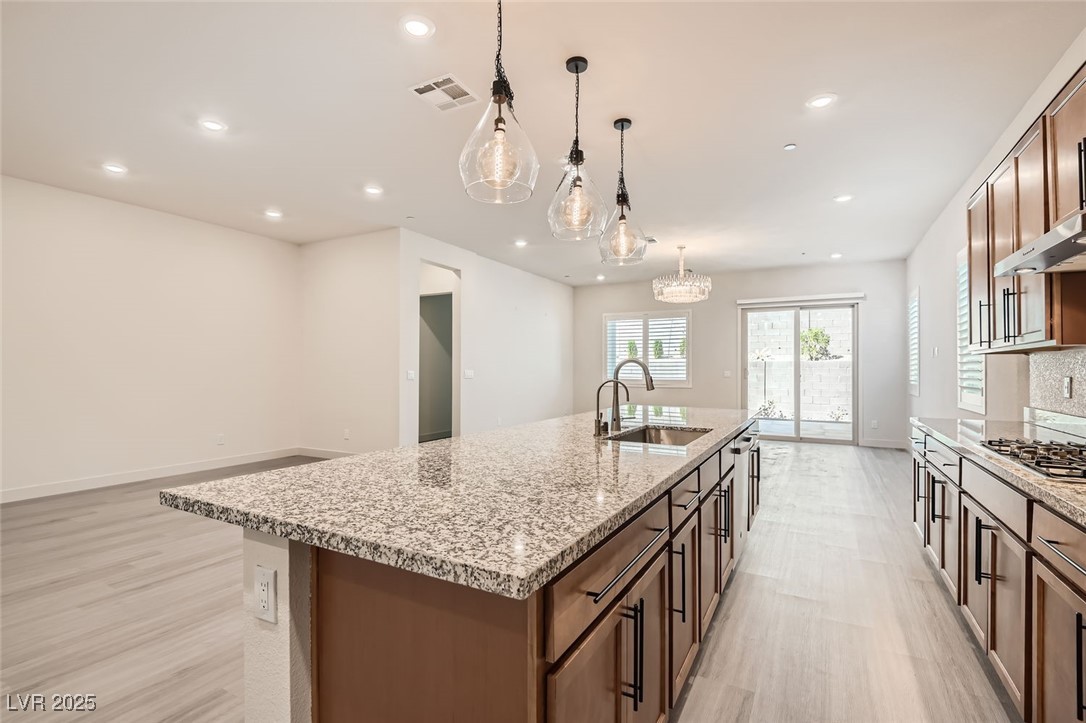 157 Sarabeth Street Property Photo 11