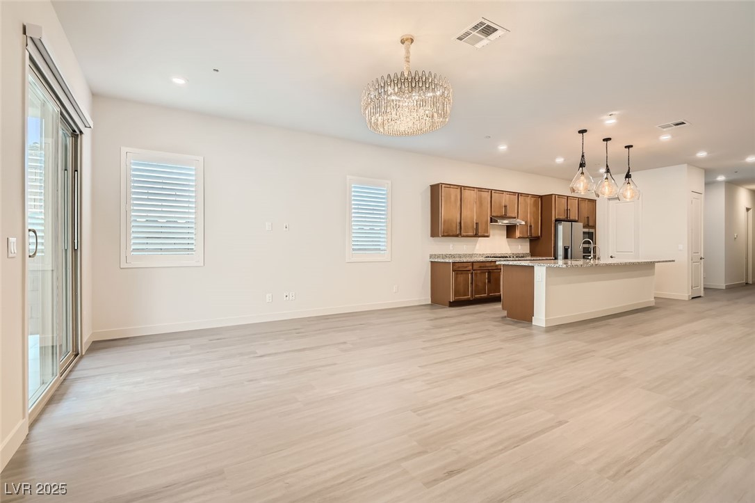 157 Sarabeth Street Property Photo 12