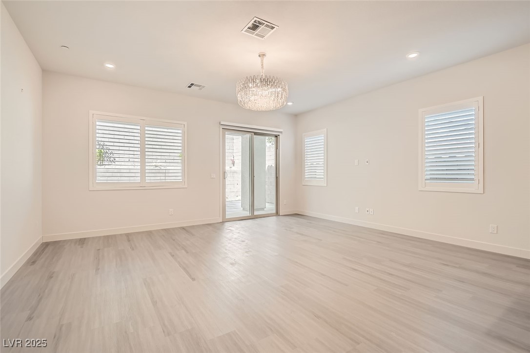157 Sarabeth Street Property Photo 13