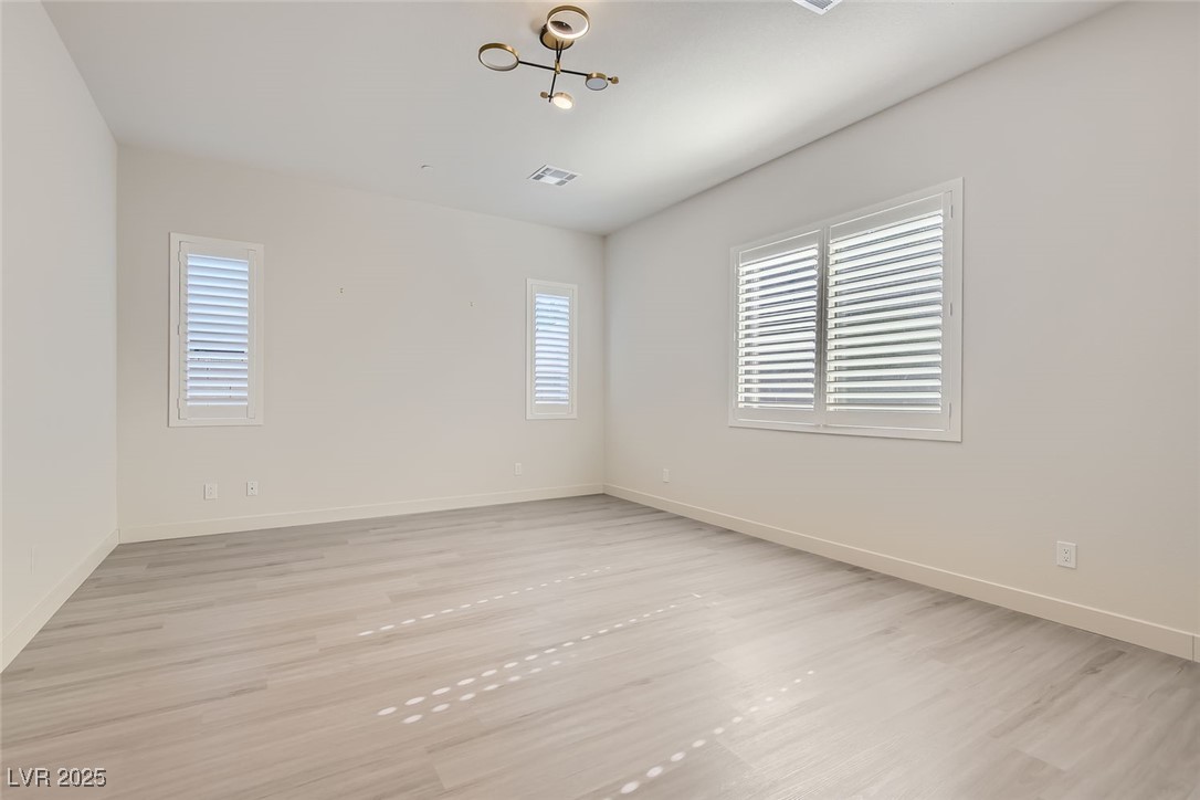 157 Sarabeth Street Property Photo 15