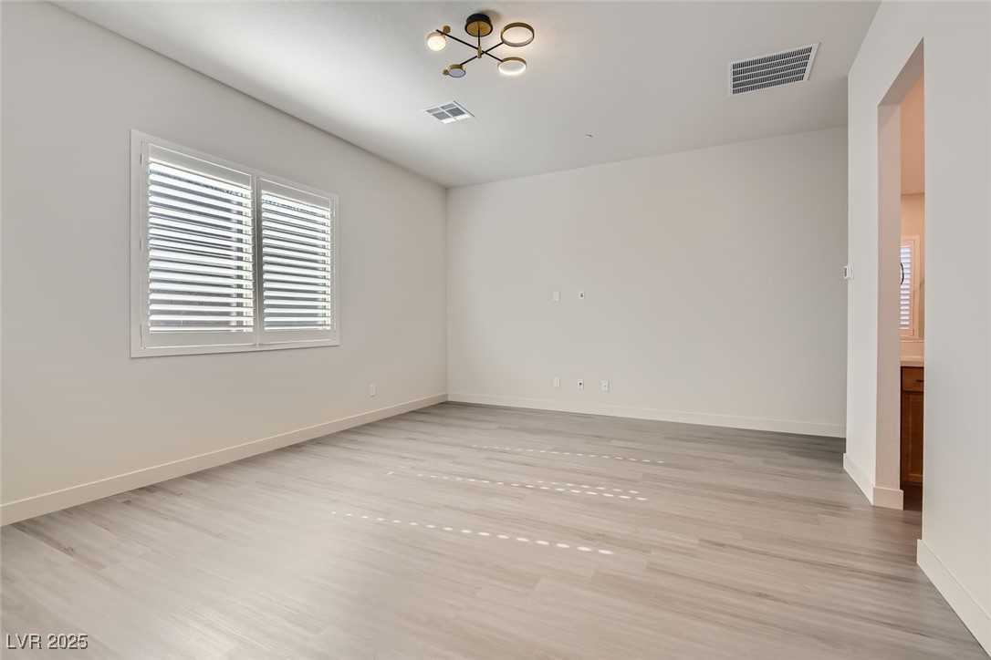 157 Sarabeth Street Property Photo 16