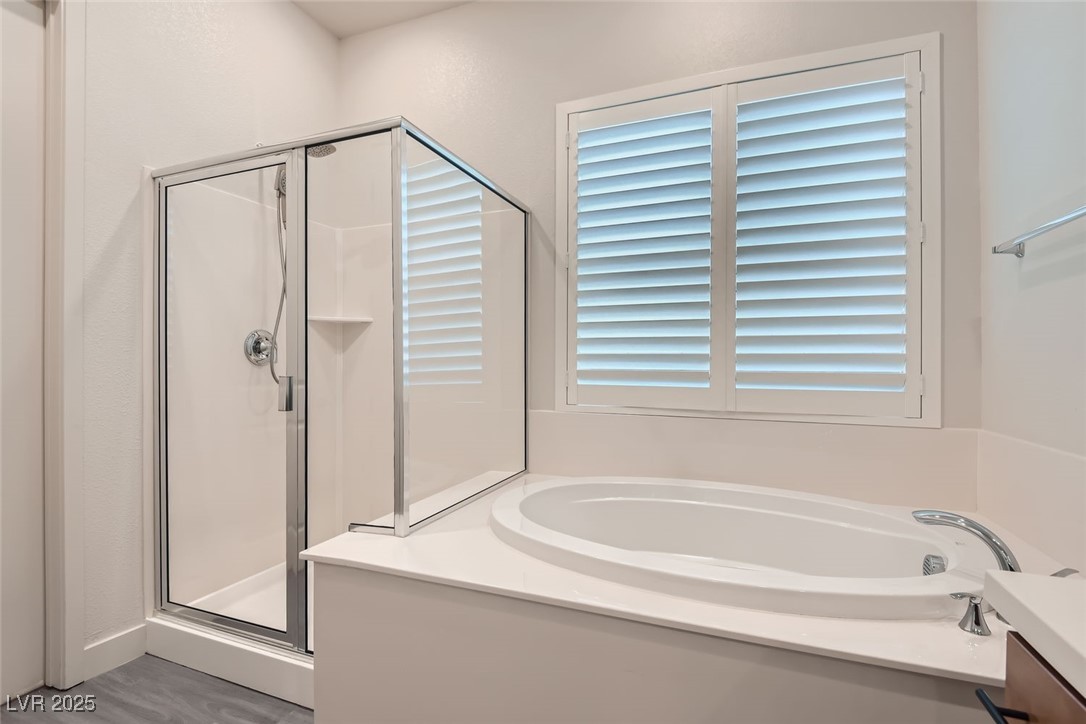 157 Sarabeth Street Property Photo 17