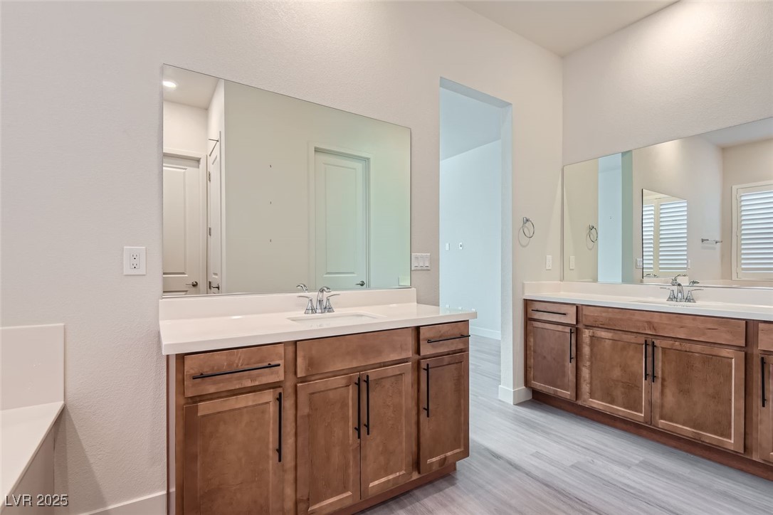 157 Sarabeth Street Property Photo 18
