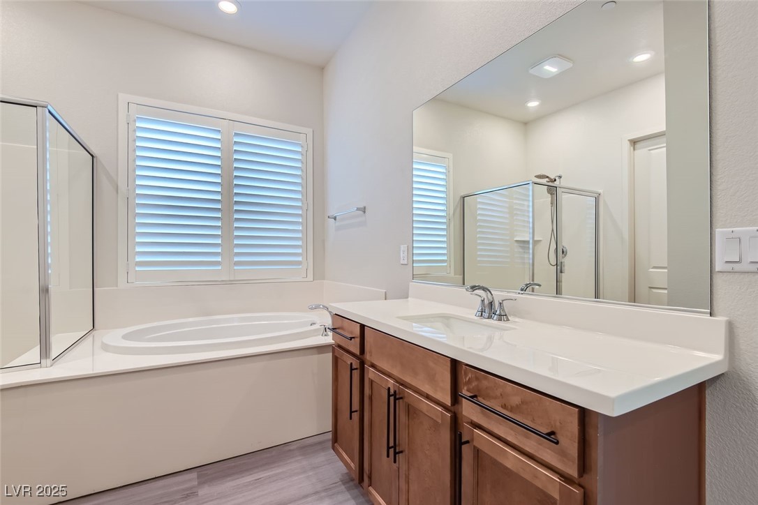 157 Sarabeth Street Property Photo 19