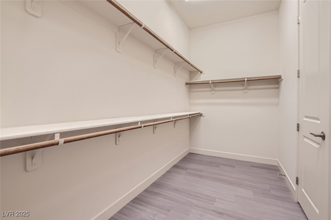 157 Sarabeth Street Property Photo 20