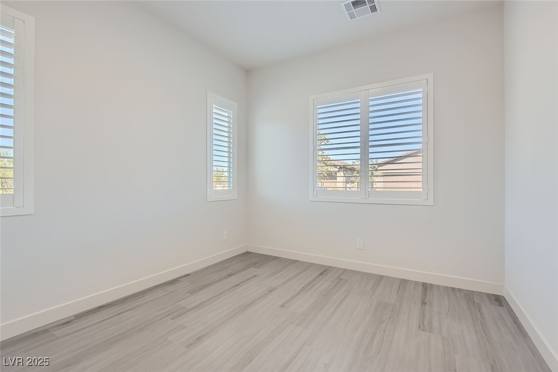 157 Sarabeth Street Property Photo 21