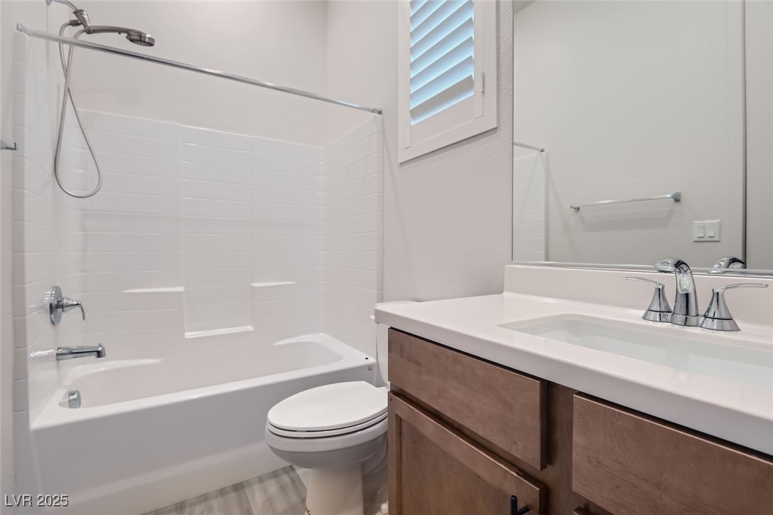157 Sarabeth Street Property Photo 22