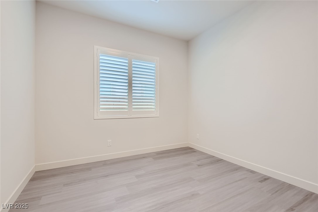 157 Sarabeth Street Property Photo 23